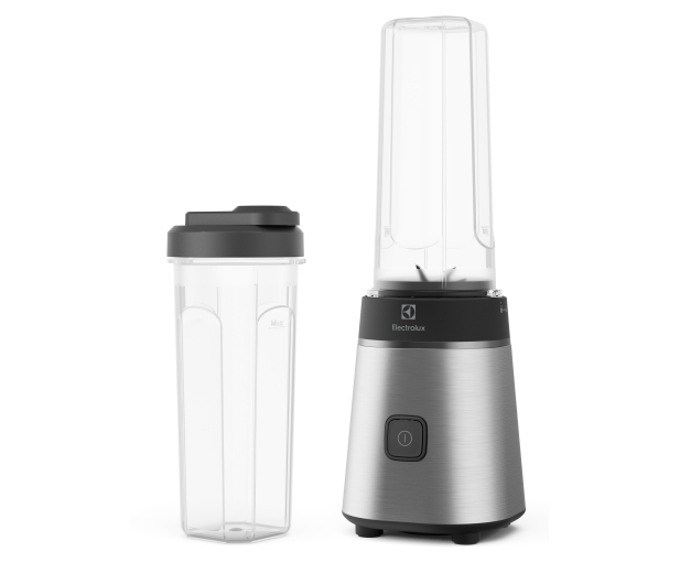 ELECTROLUX E3SB1-4ST - 1260598 - zdjęcie 3